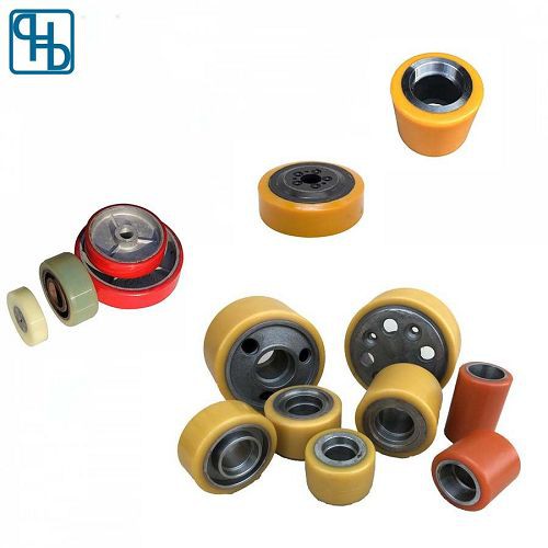 product-500-500