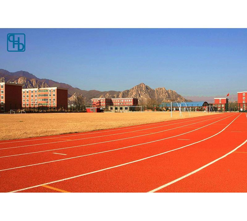 product-800-716