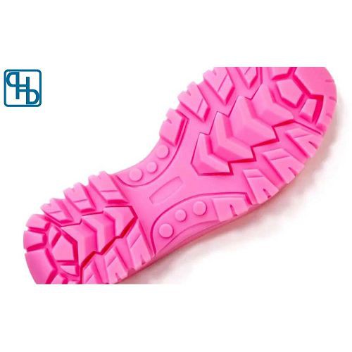 product-500-500 product-500-500